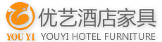 好运彩下载